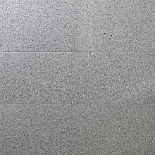 Granit grey piazzo 40x60x3 cm
