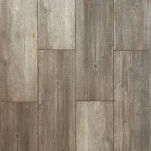 Keramische tegel woodlook new oak 30x120x2 cm