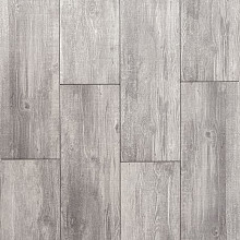Keramische tegel woodlook new grey wash 30x120x2 cm