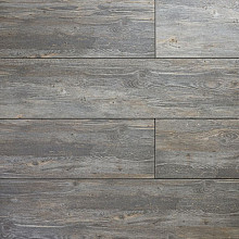 Keramische tegel woodlook new dark oak 30x120x2 cm