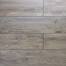 Keramische tegel woodlook timb, grey soft 30x120x2 cm