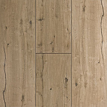 Keramische tegel woodlook light oak 40x120x2 cm