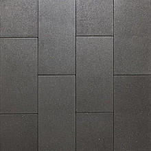 Eliton supreme linea 30x60x6 mt everest