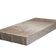 Eliton supreme linea 30x60x6 kilimanjaro