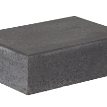 Traptrede 50x35x15 cm antra glad