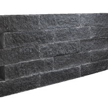 CoMBI duo splitton 60x12x15 cm mt Everest