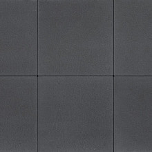 Smartton xs 50x50x5 cm mount Everest