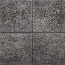 Smartton se xxs 60x60x4 cm Amiata