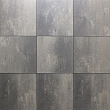 Smartton xs linea 40x40x5 cm Amiata