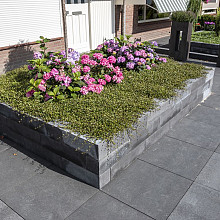 Linea block black kp 15x15x60 cm (1)