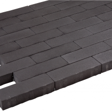 Smartton 10x30x6cm mount everest