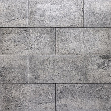 Smartton se xxs 30x60x4 cm Matterhorn