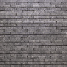 Premiton linea 20x5x6 cm Lanzarote