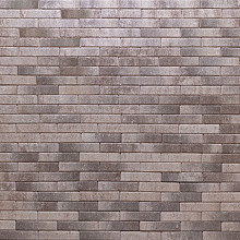 Premiton linea 20x5x6 cm Tenerife