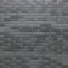 Premiton linea 20x5x6cm gran canaria