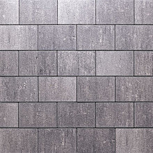 Premiton linea 20x30x6cm lanzarote