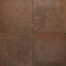 Smartton se xxs 60x60x4 cm adamello