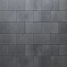 Premiton linea 20x30x6cm gran canaria