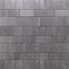 Premiton linea xl banen 8 cm Lanzarote