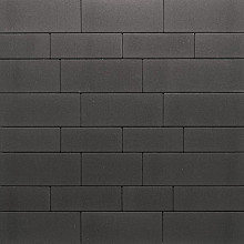 Premiton linea xl banen 8 cm la Palma