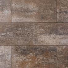 Smartton se xxs 40x80x4 kilimanjaro