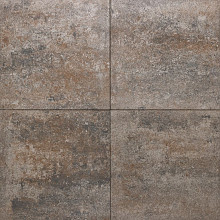 Smartton se xxs 60x60x4 cm Kilimanjaro