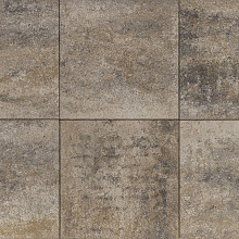 Smartton se xxs 60x60x4 cm Sierra madre