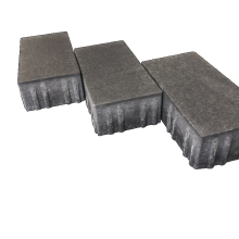 Smartton aqua 30x15x8 cm mount Everest