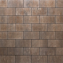 Smartton aqua 30x15x8 cm Kilimanjaro