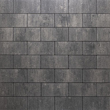 Smartton aqua 30x15x8 cm Amiata