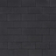 Premiton 15x30x6 cm la Palma