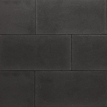 Premiton plus se xxs 40x80x4 cm la Palma
