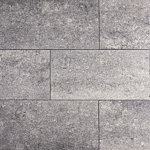 Premiton plus se xxs 40x80x4 cm Lanzarote