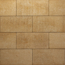 Smartton se xxs 30x60x4 cm mont blanc