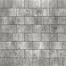Premiton aqua 30x15x8 cm Lanzarote