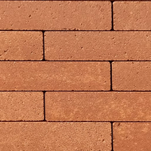 GeoRetron privato 21x10,5x7 cm Nestor