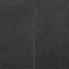 GeoCeramicaÆ2Drive 60x30x6 Impasto Negro