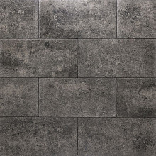 Smartton se 30x60x6cm amiata