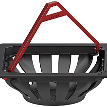 Europoint vuilemmer 1,0l