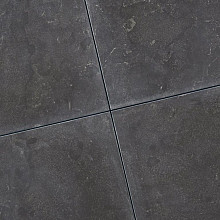 blue moon honed linea 80x80x3 cm