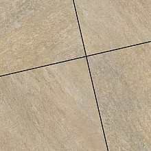 Keramische tegel messina oro tre 80x80x3cm