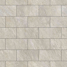 Cerasun Messina giallo 40x80x4 cm