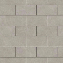 Keramische tegel cilento taupe tre 40x80x3cm