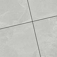 Cerasun recco grigio 60x60x4cm