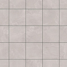 Keramische tegel recco grigio tre 80x80x3cm