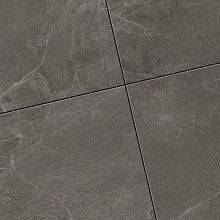 Keramische tegel recco antracite due 80x80x2cm
