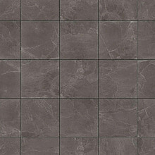 Keramische tegel recco antracite due 60x60x2cm