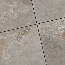 Keramische tegel varese taupe due 80x80x2cm