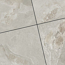 Keramische tegel varese greige due 80x80x2cm