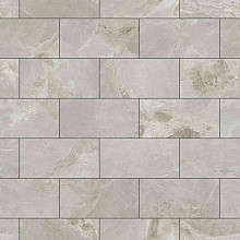 Keramische tegel varese greige due 80x80x2cm